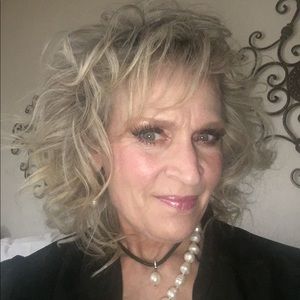 Meet your Posher, Beckie